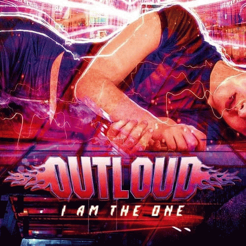 Outloud : I Am the One
